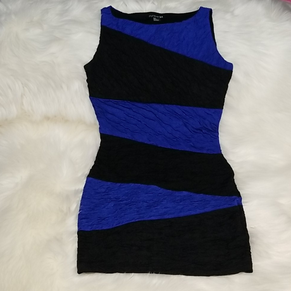 Windsor Formal Dress